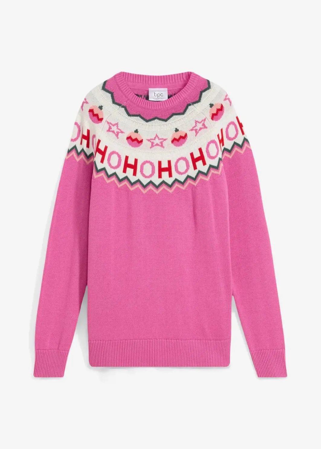 Online Pullover mit Weihnachtsmotiv Damen Bekleidung·Jeans|Bekleidung·Umstandsmode