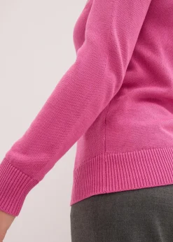Online Pullover mit Weihnachtsmotiv Damen Bekleidung·Jeans|Bekleidung·Umstandsmode