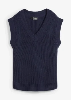 Online Pullunder Damen Bekleidung·Umstandsmode|Strickmode