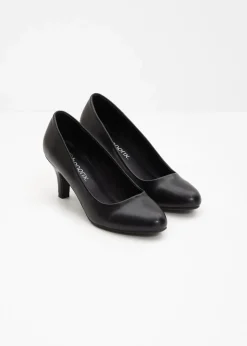 Outlet Pumps Damen Pumps
