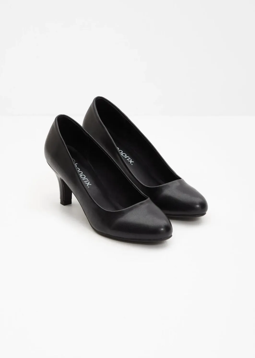 Outlet Pumps Damen Pumps