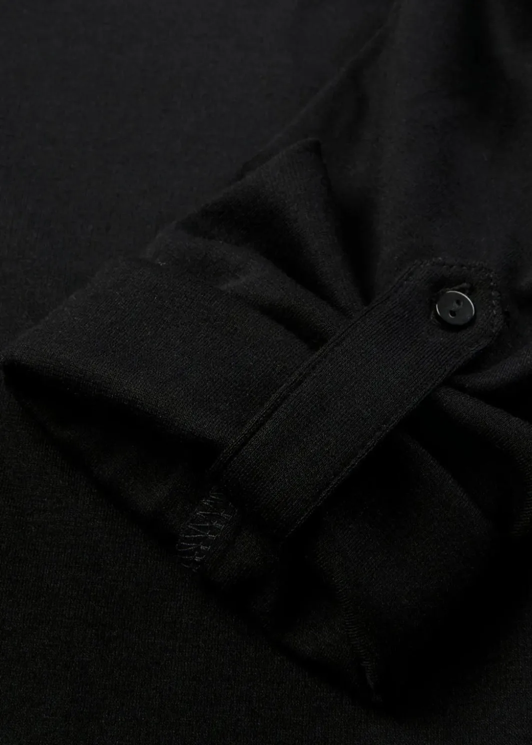 Clearance Punto di Roma Polo-Longshirt Damen Shirts & Tops