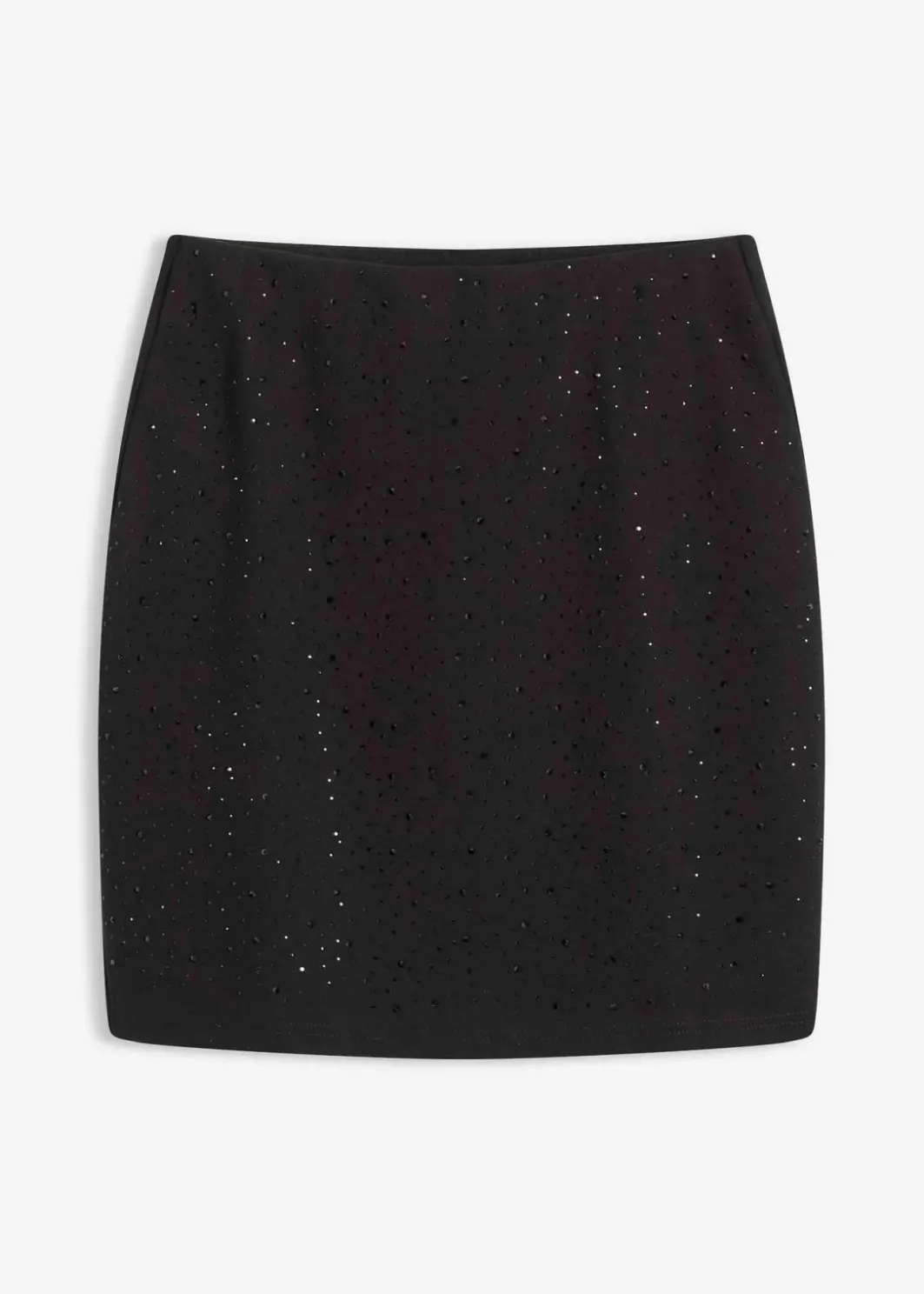 Hot Punto-Minirock Damen Bekleidung·Sportbekleidung|Röcke