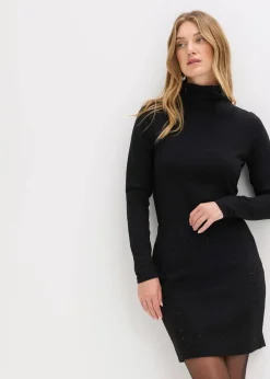 Hot Punto-Minirock Damen Bekleidung·Sportbekleidung|Röcke