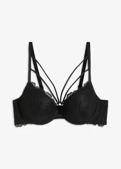 Online Push up BH mit Bügel Damen Dessous|Bhs