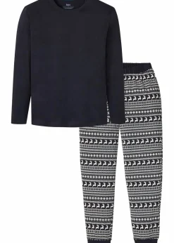 Online Pyjama Herren Pyjamas|Große Größen