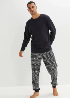Online Pyjama Herren Pyjamas|Große Größen