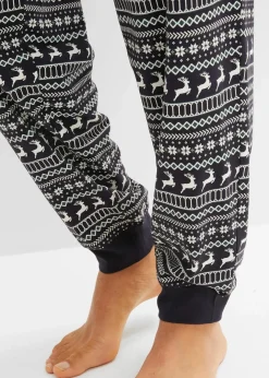 Online Pyjama Herren Pyjamas|Große Größen