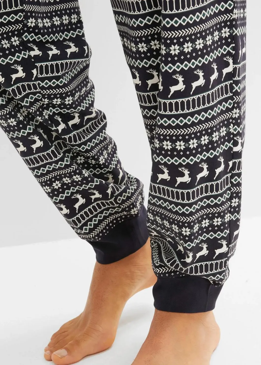 Online Pyjama Herren Pyjamas|Große Größen