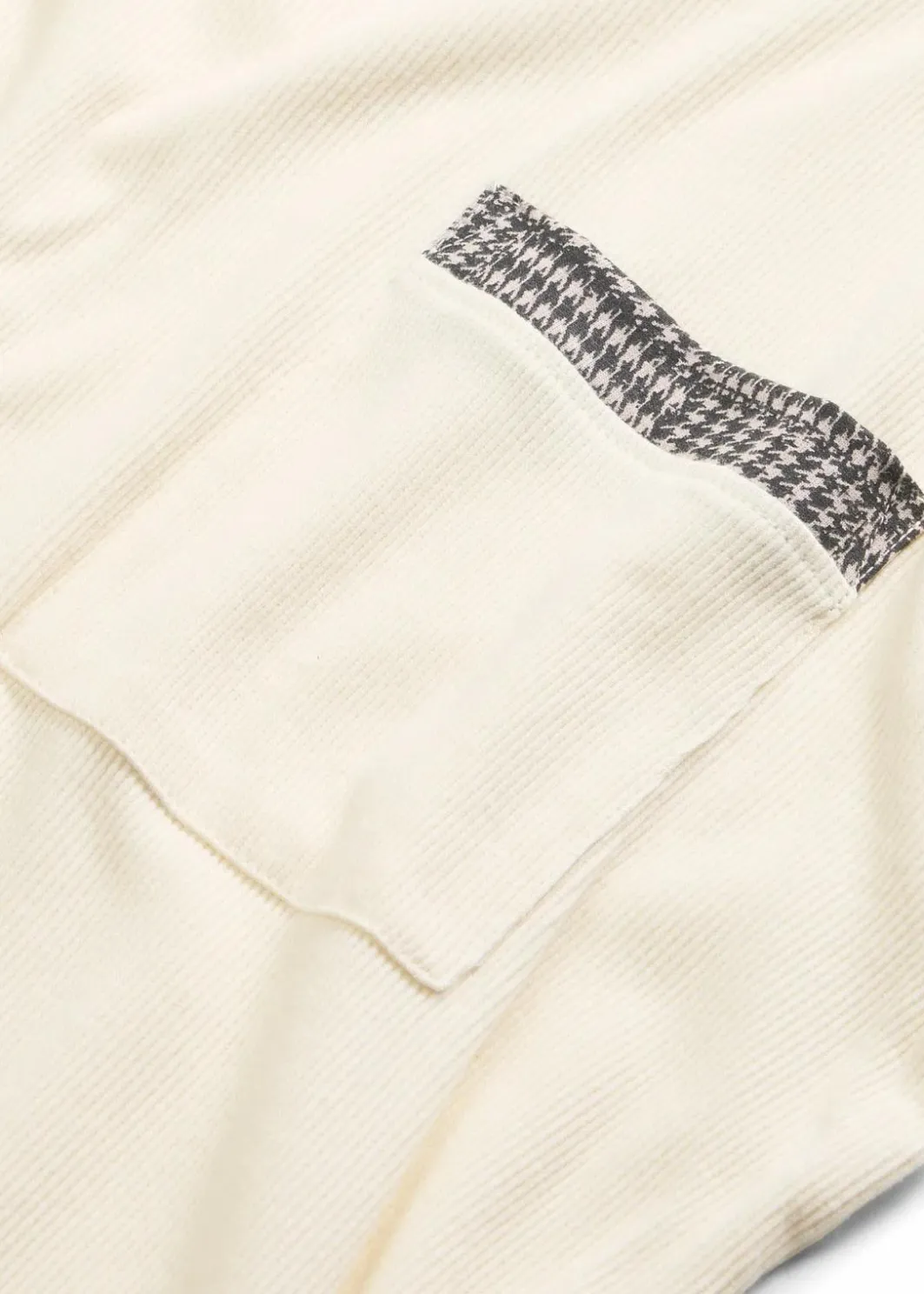 Damen bonprix Wäsche·Nachtwäsche|Nachtwäsche|Pyjama aus weicher Baumwolle