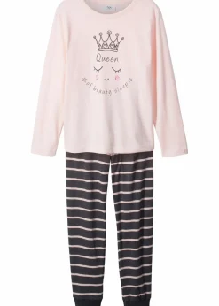 Sale Pyjama (2-tlg.) Kinder Mädchen·Nachtwäsche
