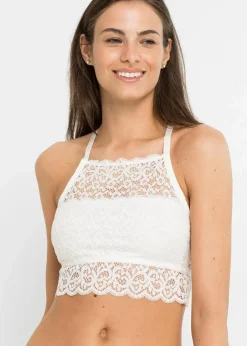 Damen bonprix Bhs|Dessous|Racerback Bustier