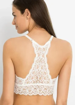Damen bonprix Bhs|Dessous|Racerback Bustier