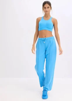 Best Racerback Sport-BH mit leichtem Halt Damen Nachhaltigere Materialien|Bhs