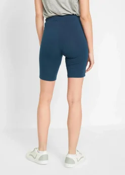 Radlerhose (2er Pack) Damen Hosen|Basics