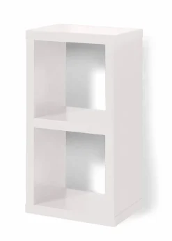 bonprix Regale|Regal