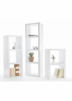 bonprix Regale|Regal