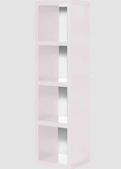 bonprix Regale|Regal mit 4 Fächern