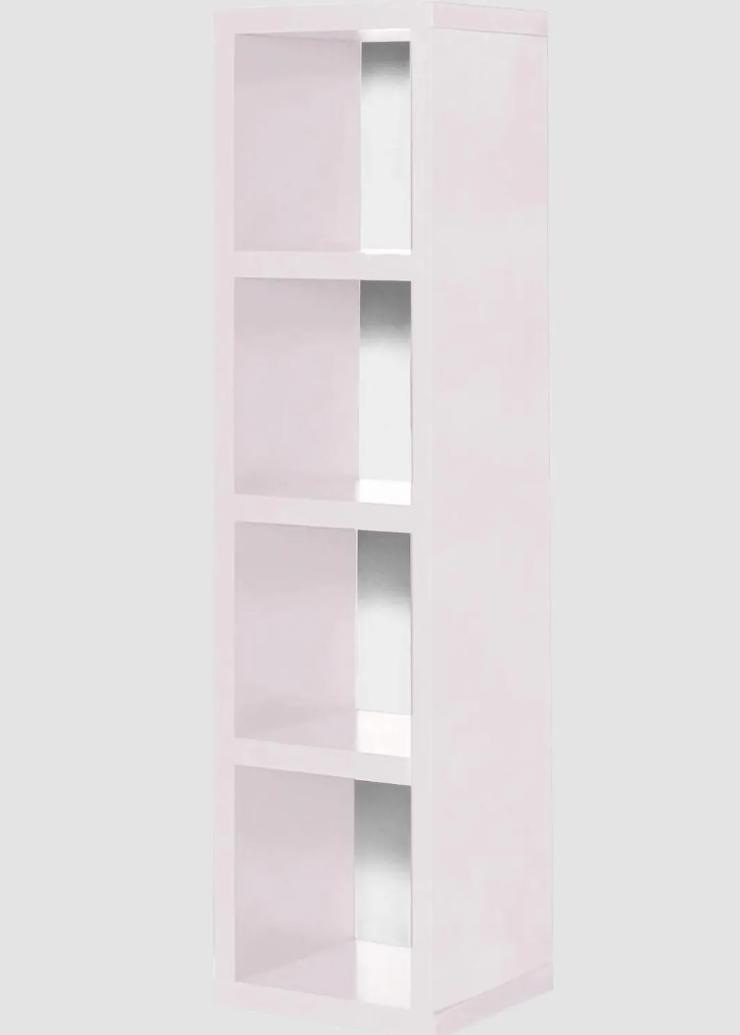 bonprix Regale|Regal mit 4 Fächern