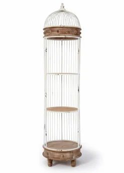 bonprix Regale|Regal Vogelkäfig