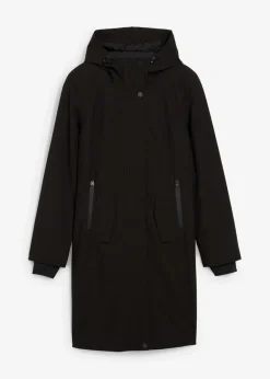 Best Regen-Kurzmantel Damen Jacken & Mäntel