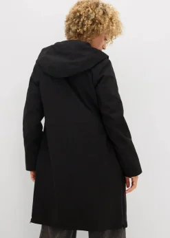 Best Regen-Kurzmantel Damen Jacken & Mäntel