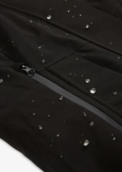 Best Regen-Kurzmantel Damen Jacken & Mäntel