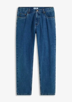 Clearance Regular Fit Jeans, Straight Herren Jeans|Basics