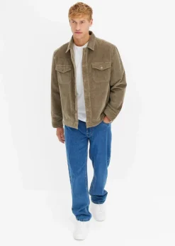 Clearance Regular Fit Jeans, Straight Herren Jeans|Basics