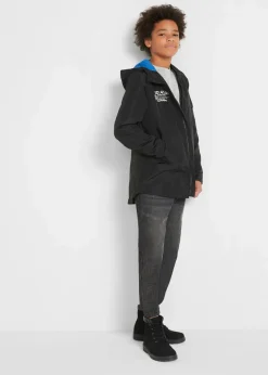 Regular Fit Schlupfjeans mit Baumwolle (2er Pack) Kinder Jungen 9-16 Jahre·Mehrfachpacks|Jungen 9-16 Jahre·Jeans