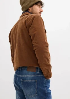 Best Regular-Fit-Jeans, Bootcut Herren Große Größen|Jeans