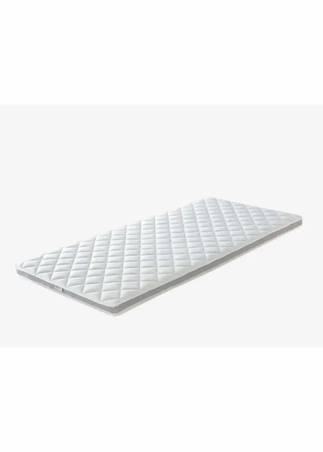 Outlet Gelschaum Topper Matratzen & Topper|Matratzen & Topper