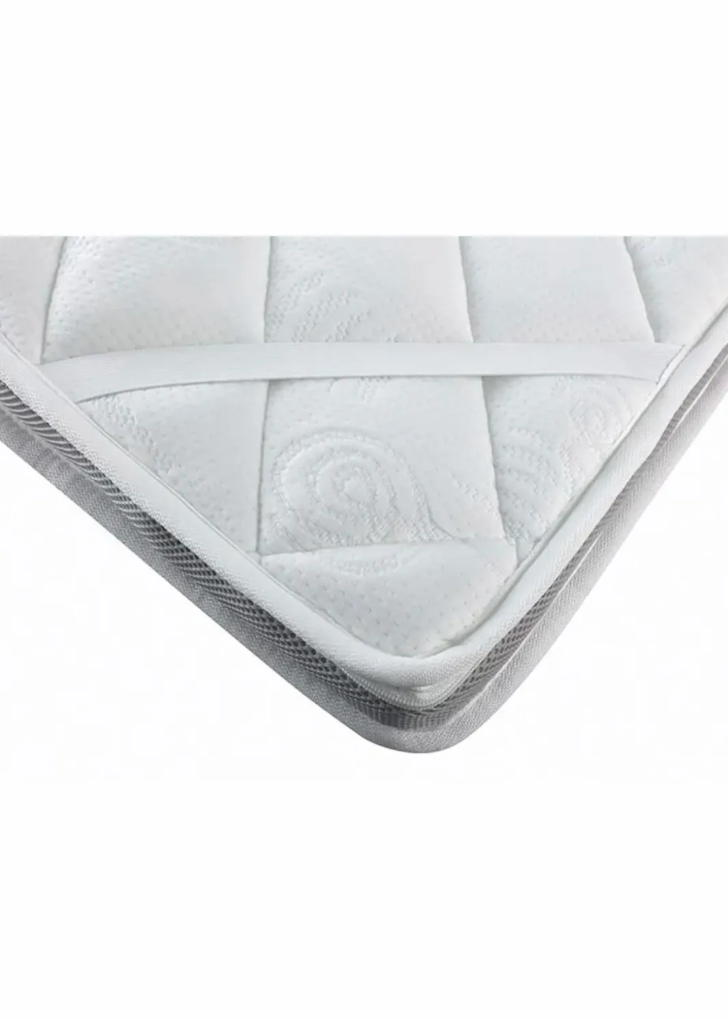 Outlet Gelschaum Topper Matratzen & Topper|Matratzen & Topper