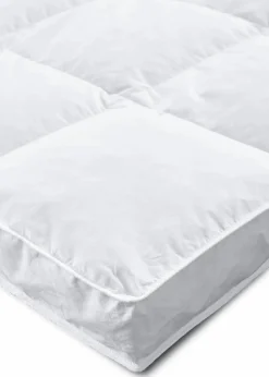 Kassettendecke extra prall Feder extrawarm Bettdecken|Bettdecken