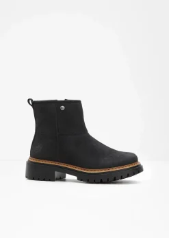 Best Boot Damen High Heels|Komfortschuhe