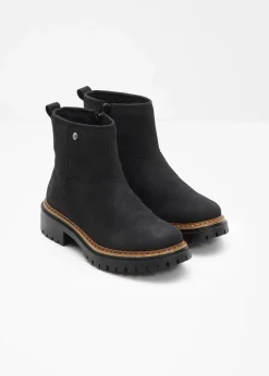 Best Boot Damen High Heels|Komfortschuhe