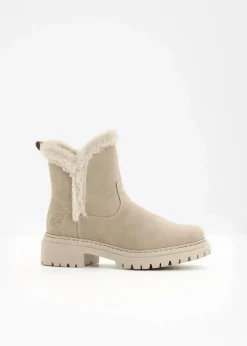 Clearance Boot Damen High Heels|Komfortschuhe