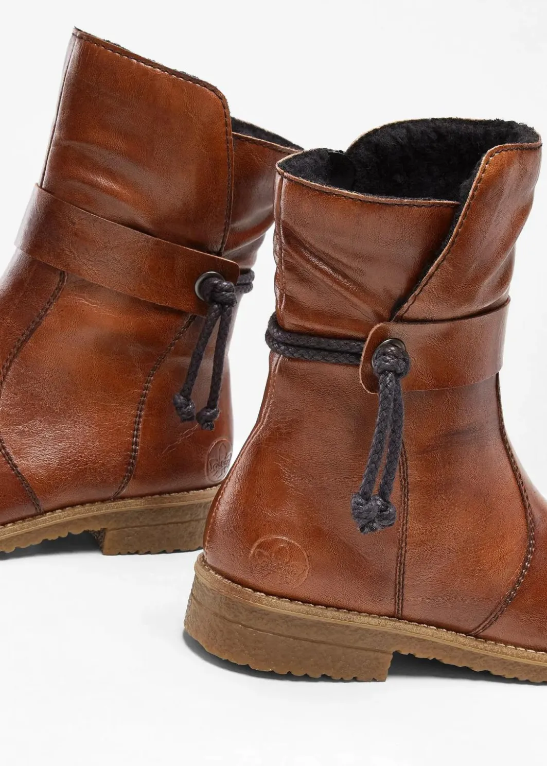 Online Boots Damen High Heels|Komfortschuhe