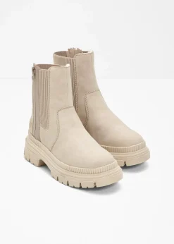 Damen Rieker High Heels|Komfortschuhe|Boots