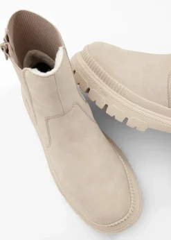 Damen Rieker High Heels|Komfortschuhe|Boots