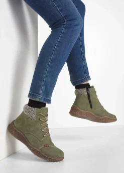Outlet High-Top-Sneaker Damen High Heels|Sneaker