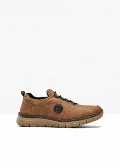 Clearance Sneaker Herren Sneaker