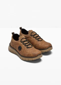 Clearance Sneaker Herren Sneaker