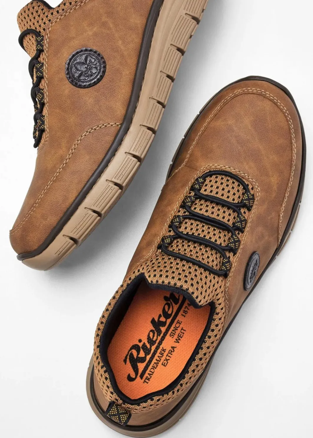 Clearance Sneaker Herren Sneaker