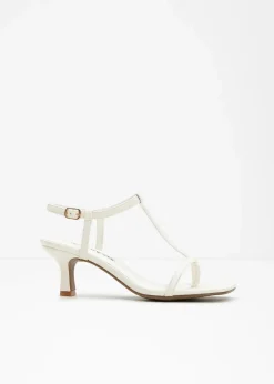 Best Riemchensandaletten Damen Sommerschuhe