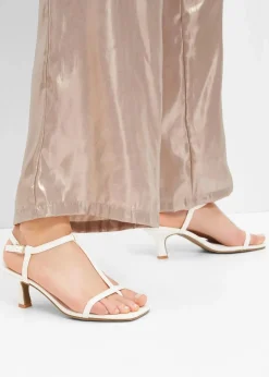 Best Riemchensandaletten Damen Sommerschuhe
