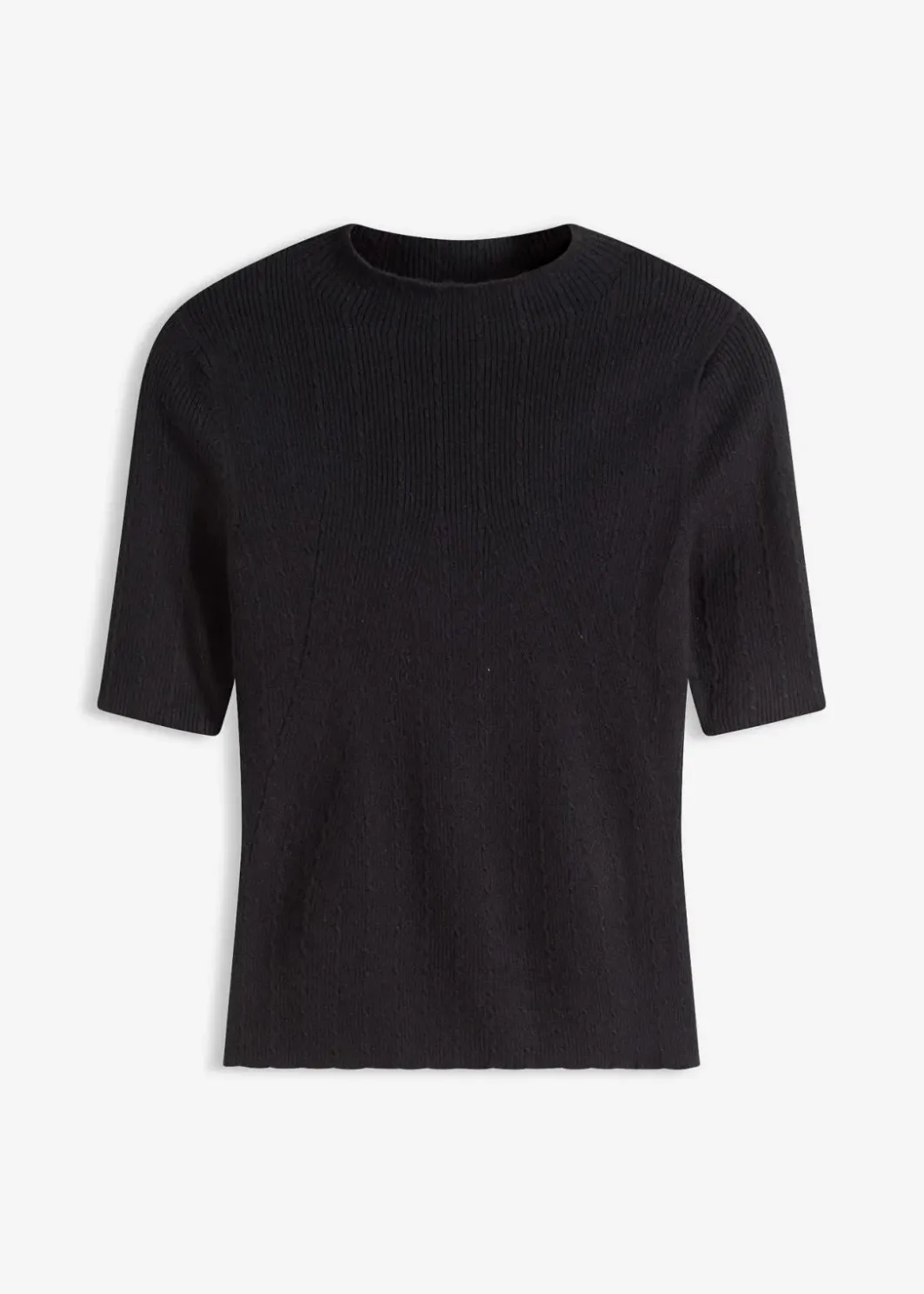 Discount Ripp-Pullover Damen Bekleidung·Umstandsmode|Bekleidung·Jeans