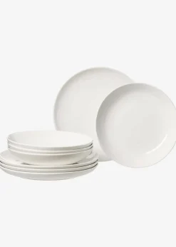 Sale Geschirr-Set (8-tlg. Set) Geschirr & Servieren