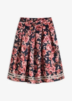 Outlet Rock Damen Bekleidung·Sportbekleidung|Röcke