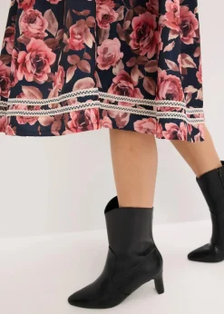 Outlet Rock Damen Bekleidung·Sportbekleidung|Röcke